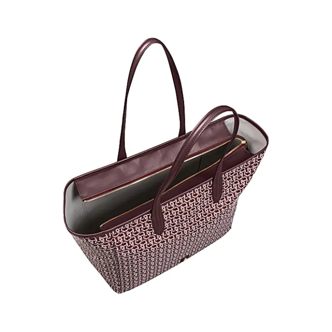 Aigner Bags-Portami Shopper L