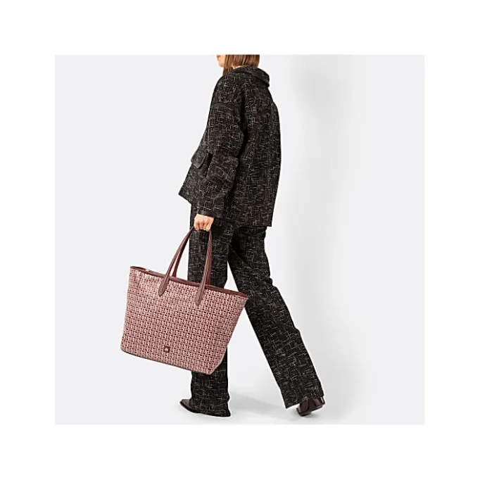 Aigner Bags-Portami Shopper L
