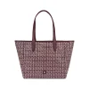 Aigner Bags-Portami Shopper M