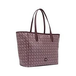 Aigner Bags-Portami Shopper M