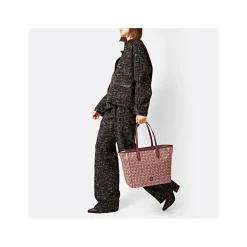 Aigner Bags-Portami Shopper M