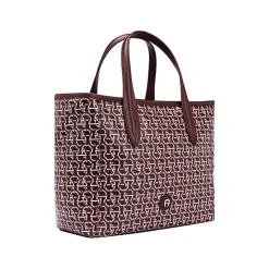 Aigner Bags-Portami Shopper S