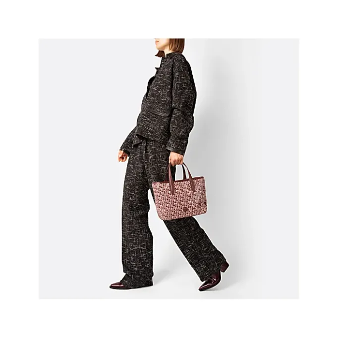 Aigner Bags-Portami Shopper S
