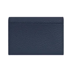 Aigner Wallets-Pura Cardcase ink
