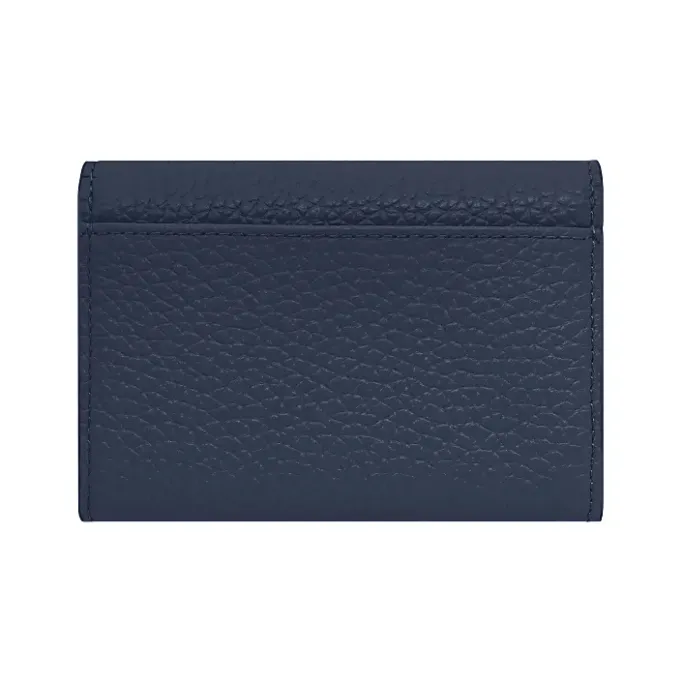 Aigner Wallets-Pura Cardcase ink