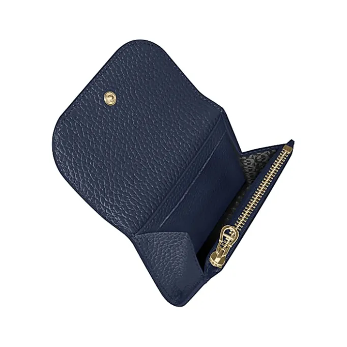 Aigner Wallets-Pura Cardcase ink