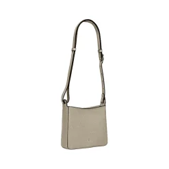 Aigner Bags-Pura hobo bag S alpaca beige