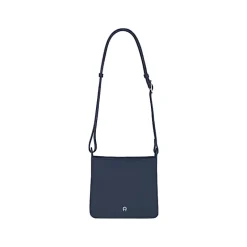 Aigner Bags-Pura hobo bag S ink