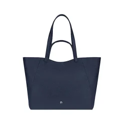 Aigner Bags-PURA Shopper L ink