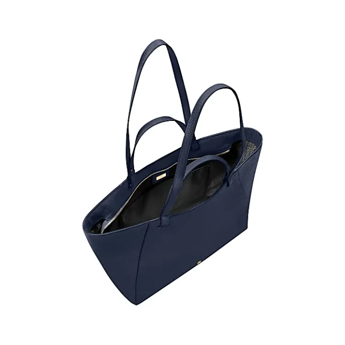 Aigner Bags-PURA Shopper L ink
