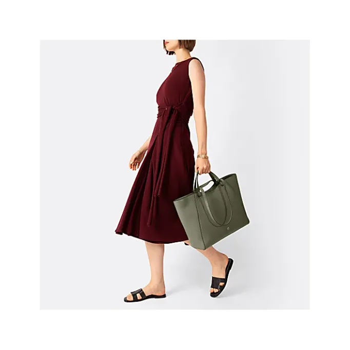 Aigner Bags-PURA Shopper L ink