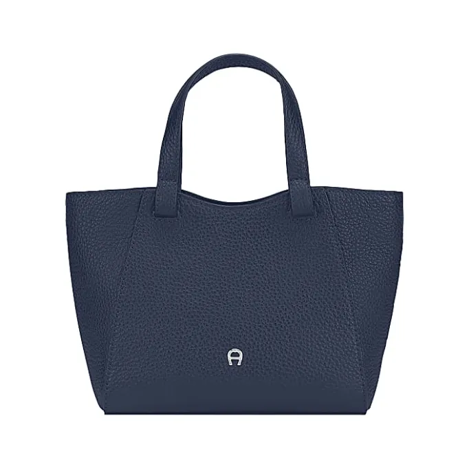 Aigner Bags-PURA Shopper S ink