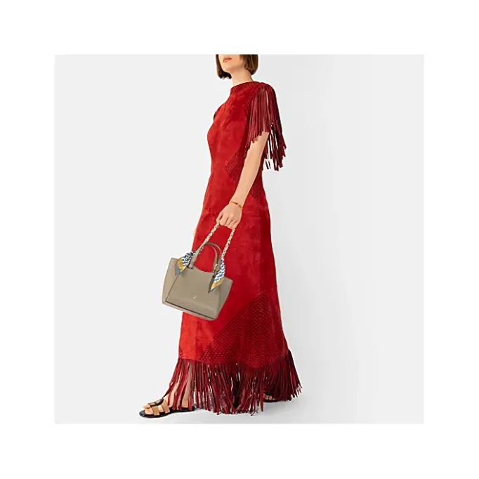 Aigner Bags-PURA Shopper S ink