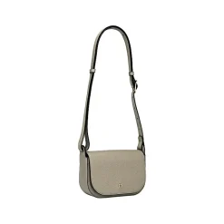 Aigner Bags-Pura shoulder bag S alpaca beige