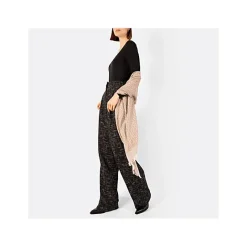 Aigner Foulards-Scarf M taupe