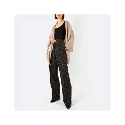 Aigner Foulards-Scarf M taupe