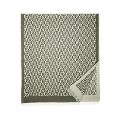 Aigner Foulards-Scarf M moss green