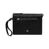 Aigner Bags-Stefano bag with wrist strap S