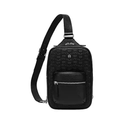 Aigner Bags-Stefano Sling shoulder bag S
