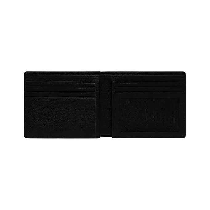 Aigner Wallets-Theo bill and cardcase