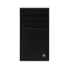 Aigner Wallets-Theo cardholder