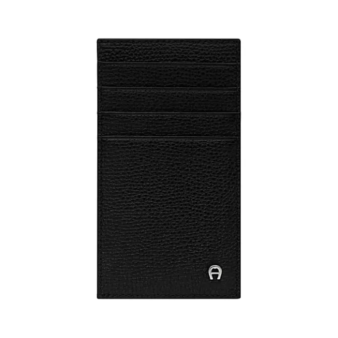 Aigner Wallets-Theo cardholder