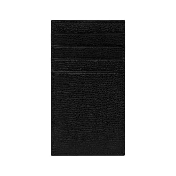 Aigner Wallets-Theo cardholder