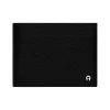 Aigner Wallets-Theo combination wallet