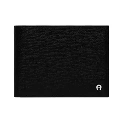Aigner Wallets-Theo combination wallet