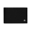 Aigner Wallets-Theo wallet