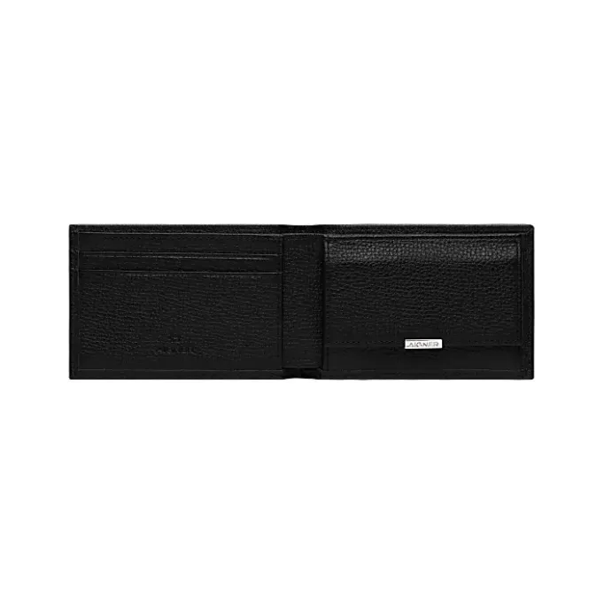 Aigner Wallets-Theo wallet