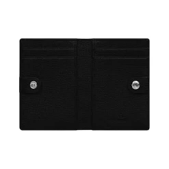 Aigner Wallets-THEO wallet