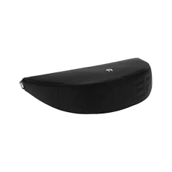 Aigner Bags-Zita shoulder bag M black
