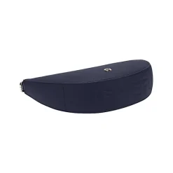 Aigner Bags-Zita shoulder bag S cosmic blue