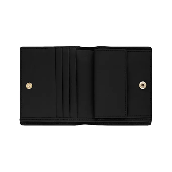 Aigner Wallets-Zita Wallet black